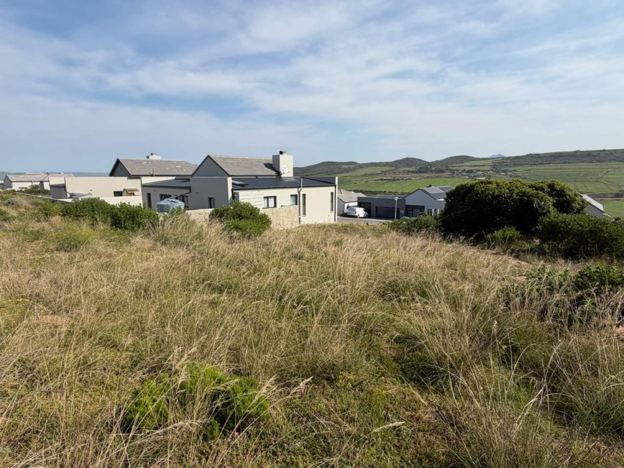 0 Bedroom Property for Sale in Reebok Western Cape